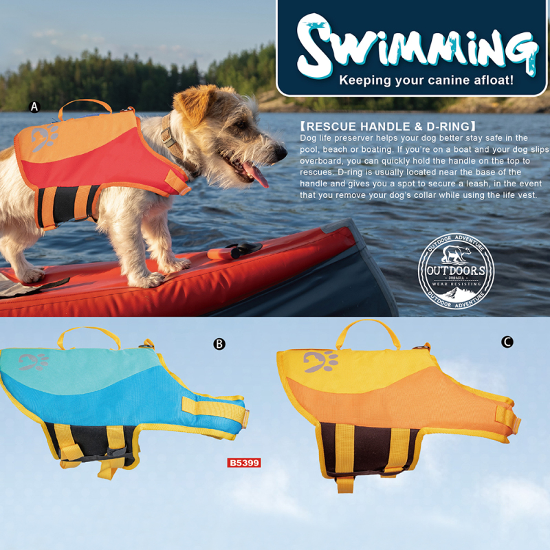 Manufacturer Wholesale Colorful Dog Harness with Pull