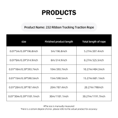 Wholesale Custom Logo Outdoor Nylon Pet Rope Leash Dog