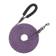 Purple 1