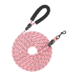 light pink  1