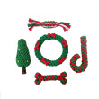 A set