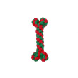 christmas bone