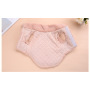 Manufacturer wholesale soft warm fleece plush cotton flower pattern pet dog coat winter