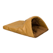 Item 3
