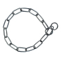 Wholesale Cheap Stainless Steel Dog Collar Training
