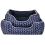 High Quality New Design Luxury Cat Dog Pet Bed Product