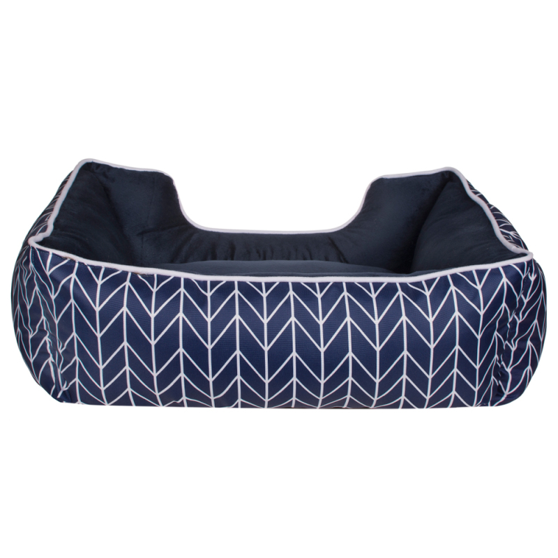 High Quality New Design Luxury Cat Dog Pet Bed Product
