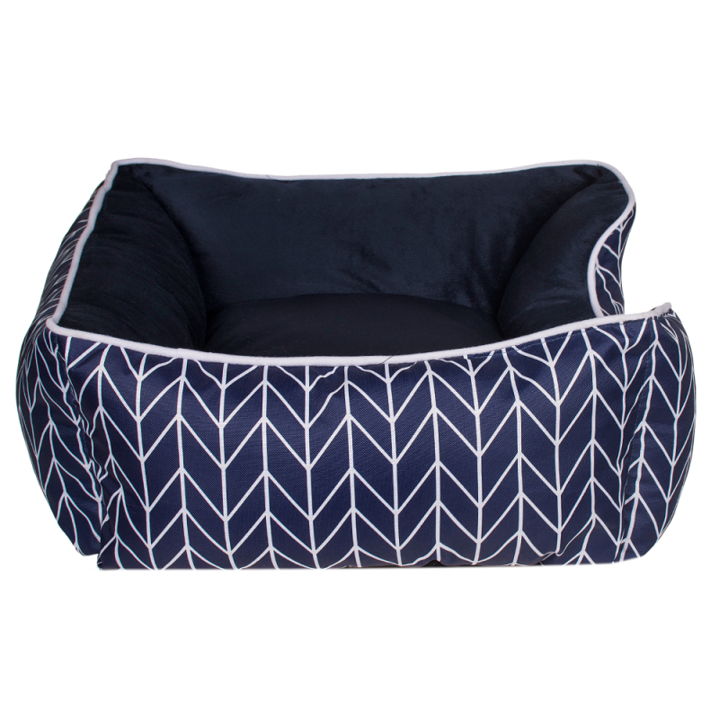 High Quality New Design Luxury Cat Dog Pet Bed Product