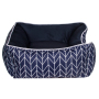 High Quality New Design Luxury Cat Dog Pet Bed Product