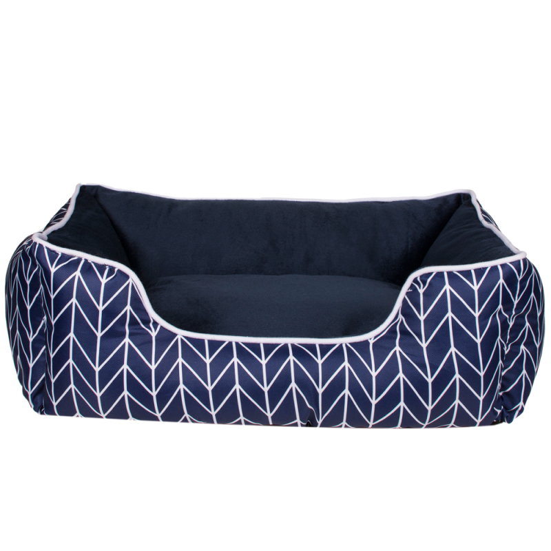 High Quality New Design Luxury Cat Dog Pet Bed Product