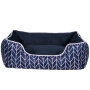 High Quality New Design Luxury Cat Dog Pet Bed Product
