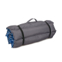 Manufacturer wholesale new eco-friendly foldable carrier dog mat RPET material