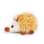 Wholesale Customized Catnip Squeaky Plush Toys Cat Products