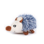 Wholesale Customized Catnip Squeaky Plush Toys Cat Products