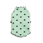Wholesale Lacework Dog Clothes Pet Apparel