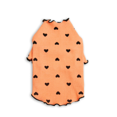 Wholesale Lacework Dog Clothes Pet Apparel