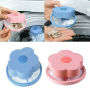 Manufacturer wholesale washing machine dog cat pet hair remover cheap