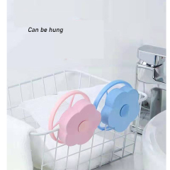Manufacturer wholesale washing machine dog cat pet hair remover cheap
