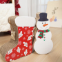 Manufacturer Wholesale Christmas Corrugated Cat Scratcher Cardboard