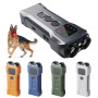 Wholesale Silencer Control Dog Bark Deterrent Device