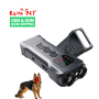 Wholesale Silencer Control Dog Bark Deterrent Device