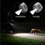 Wholesale Silencer Control Dog Bark Deterrent Device