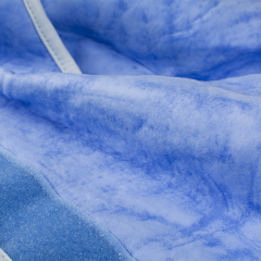 New wholesale summer pet supplier cooling dog clothes