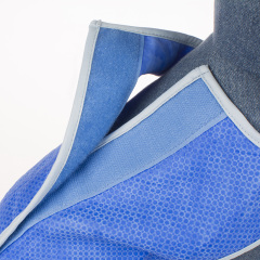 New wholesale summer pet supplier cooling dog clothes