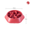 Red bone design