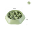 Light Green bone design