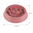 Pink 2 design