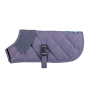 Wholesale Custom Logo Winter Warm Pet Product Clothes Dog Coat
