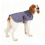 Wholesale Custom Logo Winter Warm Pet Product Clothes Dog Coat