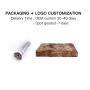 wholesale manufacturer soft luxury plush pet cushion cat dog bed pet furniture