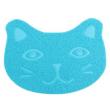 Blue cat