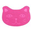 Pink cat