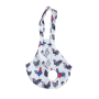 Manufacturer wholesale outdoor duck chicken carrier bag