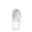 Grey 350ml