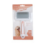 Wholesale Cheap Shedding Grooming Hail Removal Cat Dog Brush