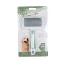 Wholesale Cheap Shedding Grooming Hail Removal Cat Dog Brush