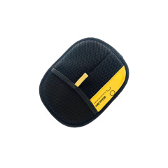 Wholesale Cheap Gloves Cat Pet Hair Remover