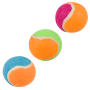 Manufacturer wholesale chew tpr rope set bite resistence pet dog toys
