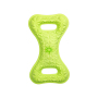 Manufacturer Wholesale Pet Product Supplier Durable Chew Dog TPR Toy