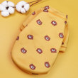 Yellow 3