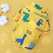 Yellow 4
