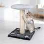 Manufacturer Wholesale Sisal Cat Scratcher Post