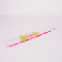 Wholesale Interactive Fish Design Cat Teaser Toy