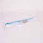 Wholesale Interactive Fish Design Cat Teaser Toy