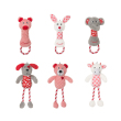 A set