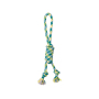 Manufacturer wholesale jungle series chew dog rope toys set